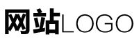 we05en.青州新闻网